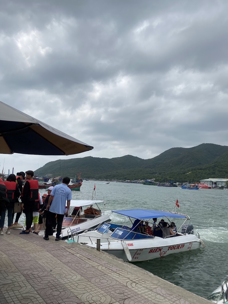 Lặn Biển Xóm Chài - Lặn Biển Xóm Chài, 56X3+85Q, 400 Võ Thị Sáu, Nam Nha Trang, Khánh Hòa, Vietnam