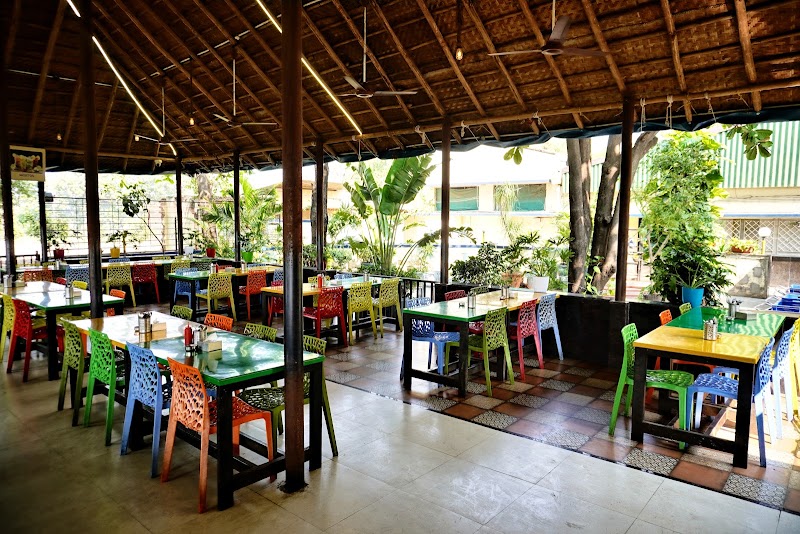 Hotel Nisarg - Best Hotel In Chincholikati | Best Restaurant In Chincholikati | Best Maharashtrian Food - Hotel Nisarg - Best Hotel In Chincholikati | Best Restaurant In Chincholikati | Best Maharashtrian Food Solapur - Pune Hwy, Chincholikati, Maharashtra 413255, India