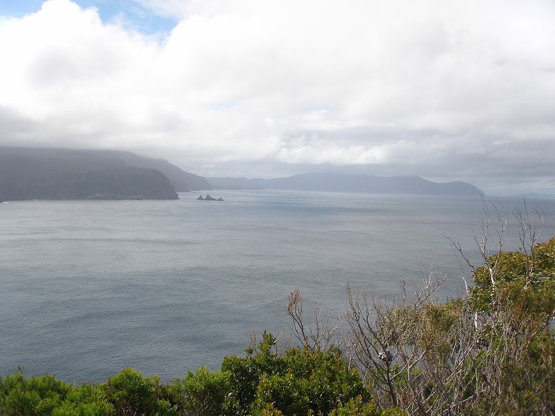 Tasman Peninsula - Tasman Peninsula, Koonya TAS 7187, Australia