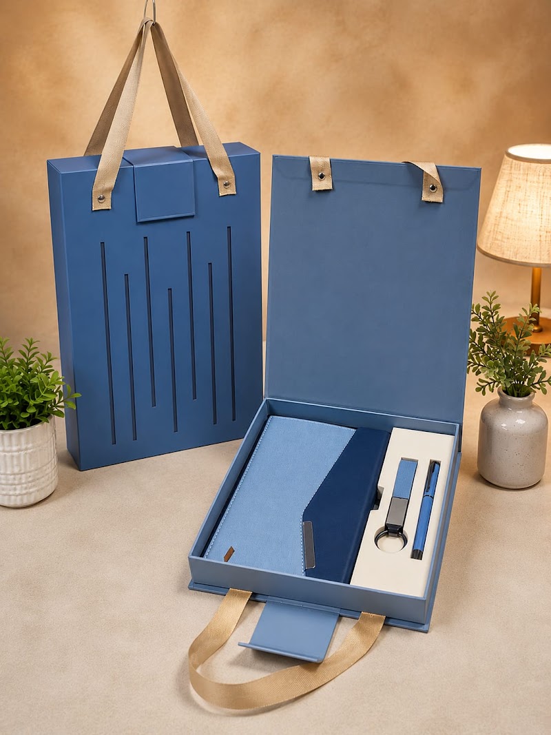 Jain Calendar Co. - Jain Calendar Co. Shop No, First Floor, 11-12, Sidipura, Karol Bagh, New Delhi, Delhi, 110005, India