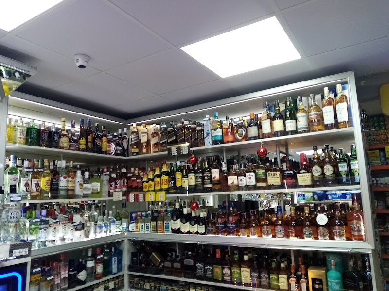Utku Gida - Utku Gida, Göztepe, Rıdvanpaşa Sok. No:24/c, 34730 Kadıköy/İstanbul, Türkiye