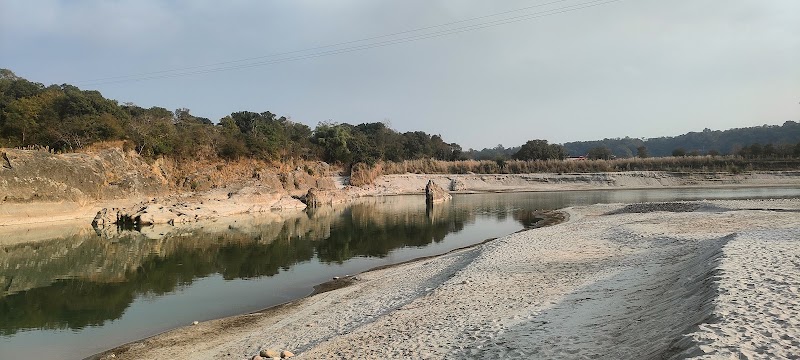 Amtar Fort - Amtar Fort, Q9J7+23G, Hamirpur, Himachal Pradesh 177033, India