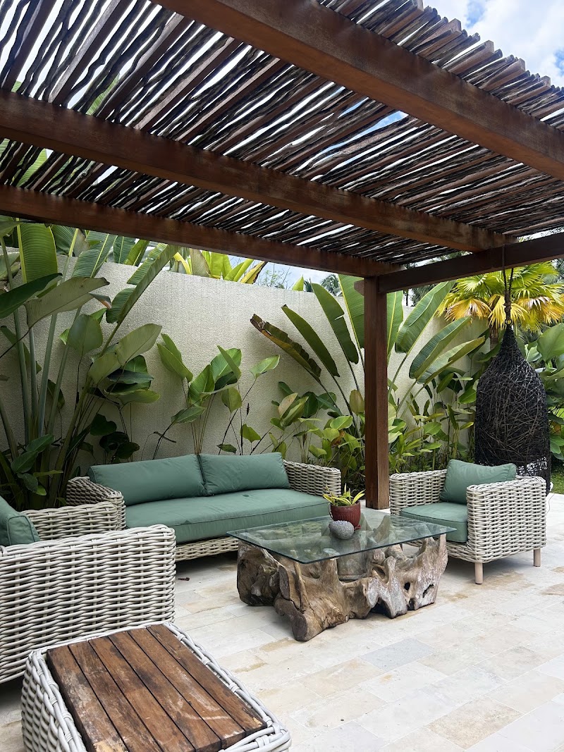BaliSuperHost - BaliSuperHost, Jl. Cok Rai Pudak No.184, Mas, Kecamatan Ubud, Kabupaten Gianyar, Bali 80571, Indonesia