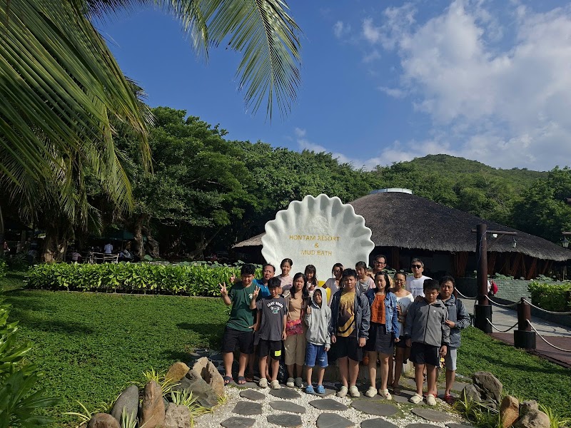 Cho Thuê Cano - Tour Đảo - Az Group Travel - Cho Thuê Cano - Tour Đảo - Az Group Travel, 128 Trần Phú, P, Nha Trang, Khánh Hòa 650000, Vietnam