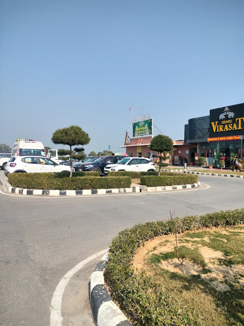Bapu nagar, jaipur - Bapu nagar, jaipur Bhagadiya Bhawan, J-34, Subhash Marg, C Scheme, Ashok Nagar, Jaipur, Jaipur Nagar Nigam Area, Rajasthan 302001, India