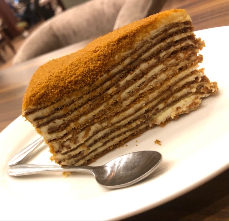Le Delice - Le Delice Beach Rd, Pallithottam, Thamarakulam, Kollam, Kerala 691001, India