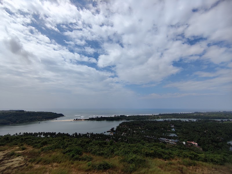Betul Lighthouse - Betul Lighthouse, Bridge, Betul Bridge, Kital, Velim, Goa 403703, India