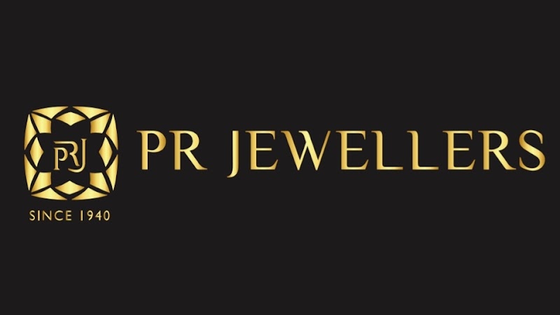 P. R. JEWELLERS - P. R. JEWELLERS, Station Road, Tilda Newra, Chhattisgarh 493114, India