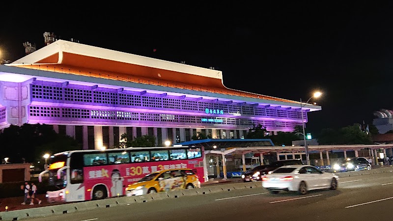 Apause Inn 雅璞文旅