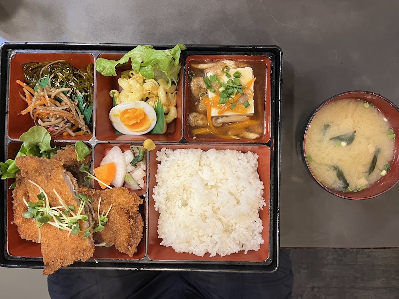 Kayashima - Kayashima, Japan, 〒180-0004 Tokyo, Musashino, Kichijōji Honchō, 1-chōme−10−９ 富澤ビル 1F