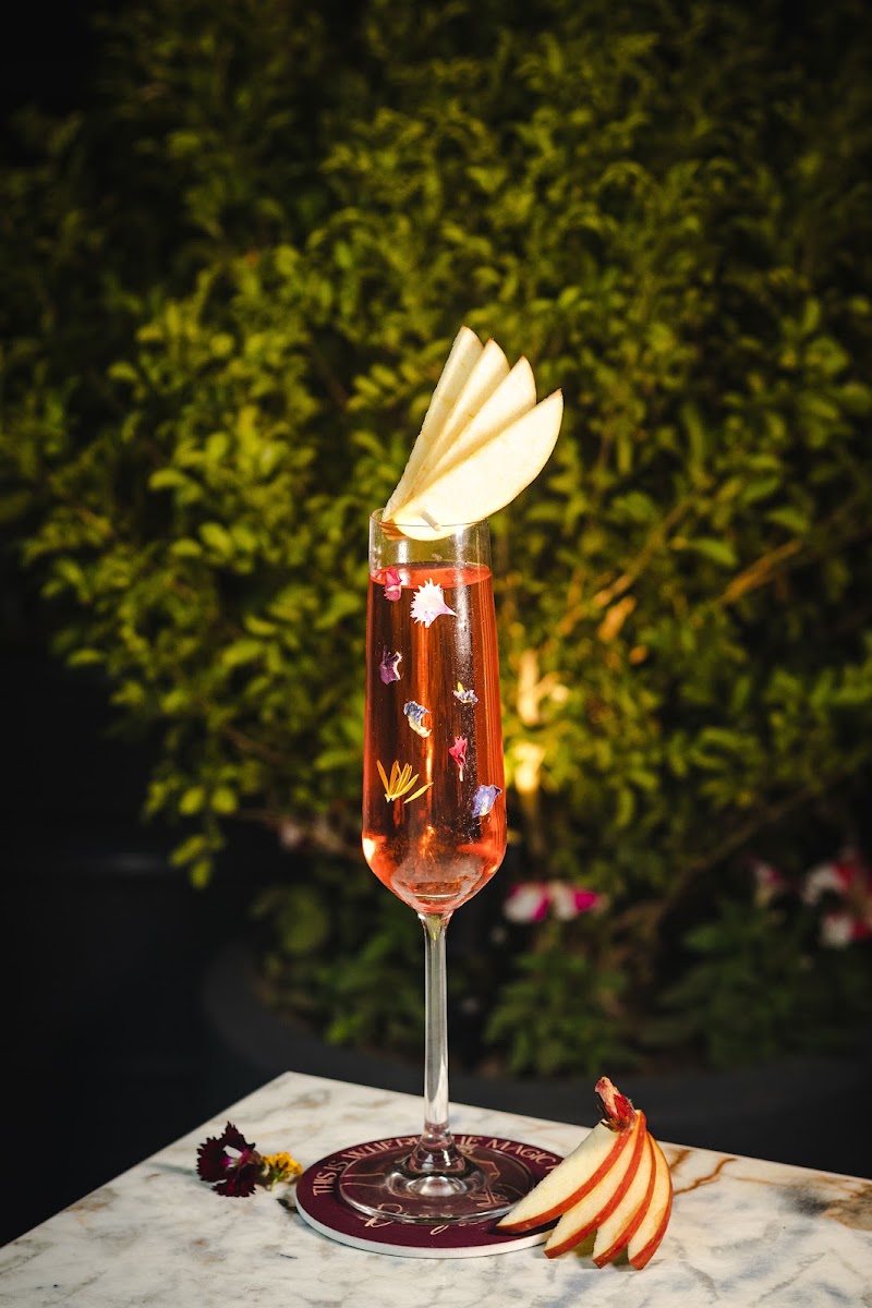 Diago | Roof Top Restaurant and Bar - Diago | Roof Top Restaurant and Bar SCO - 38, 39, 97, Acre Scheme, Gumtala Sub Urban, D - Block, Ranjit Avenue, Amritsar, Punjab 143001, India