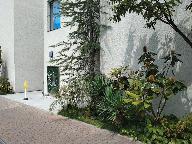 reload ENTRANCE HALL - reload ENTRANCE HALL Japan, 〒155-0031 Tokyo, Setagaya City, Kitazawa, 3-chōme−19−２０ reload1-1