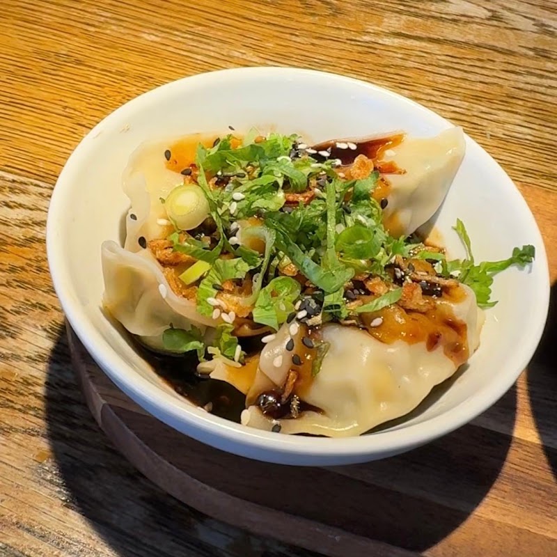 Banana Tree West Hampstead - Banana Tree West Hampstead 237-239 W End Ln, London NW6 1XN, UK