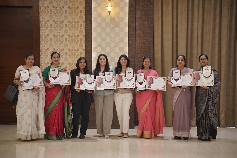 MEERA KE SHYAM PARYAWARAN MAHILA AWAM BAL VIKAS SANSTHA - MEERA KE SHYAM PARYAWARAN MAHILA AWAM BAL VIKAS SANSTHA, MAIN ROAD, near BASIN, POST, Karanja B, Chhattisgarh 490024, India