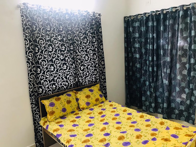Oceanic Pearl, Beach Resort - Oceanic Pearl, Beach Resort, Tamastirth, Maharashtra 415720, India