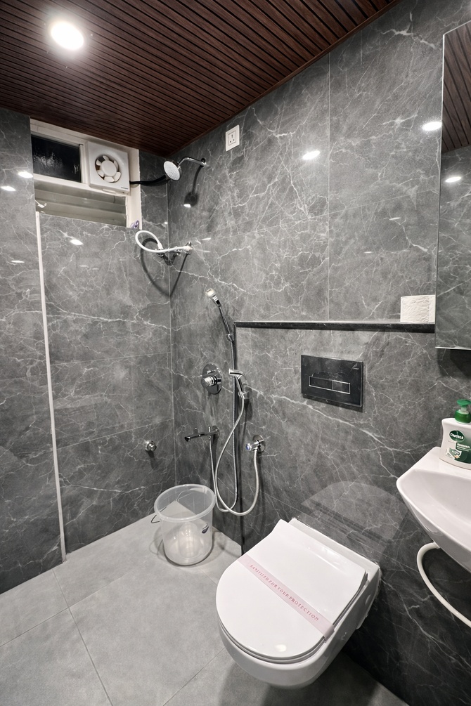 Axon Corporate Stays – Whitefield | Hope Farm - Best Hotel in Whitefield Bangalore - Axon Corporate Stays – Whitefield | Hope Farm - Best Hotel in Whitefield Bangalore Site No. 4, Near Hope Farm Signal, Behind Shell Petrol Bunk, Pattandur Agrahara Swamy Vivekananda Road, Whitefield Main Rd, Prasanth Extension, Whitefield, Bengaluru, Karnataka 560066, India