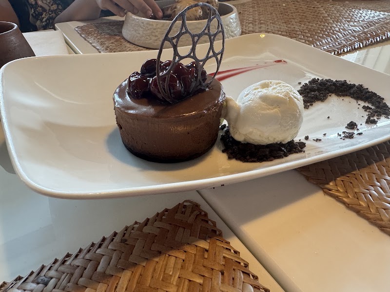 Cavatina by Avinash Martins - Cavatina by Avinash Martins Taj Hotel Road, near Joecons Beach Resort, Benaulim, Goa 403716, India