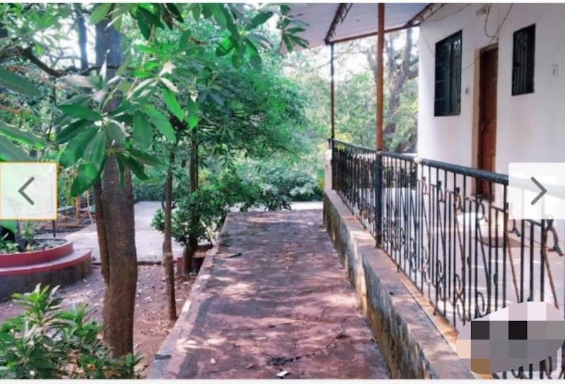 Hotel Lake View Matheran - Hotel Lake View Matheran Shivaji Road, opp. girivihar hotel, Matheran, Maharashtra 410102, India