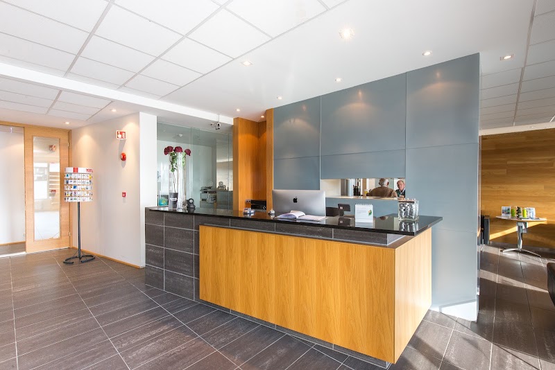 Hotel Keilir by Reykjavik Keflavik Airport - Hotel Keilir by Reykjavik Keflavik Airport Hafnargata 37, 230 Keflavík, Iceland