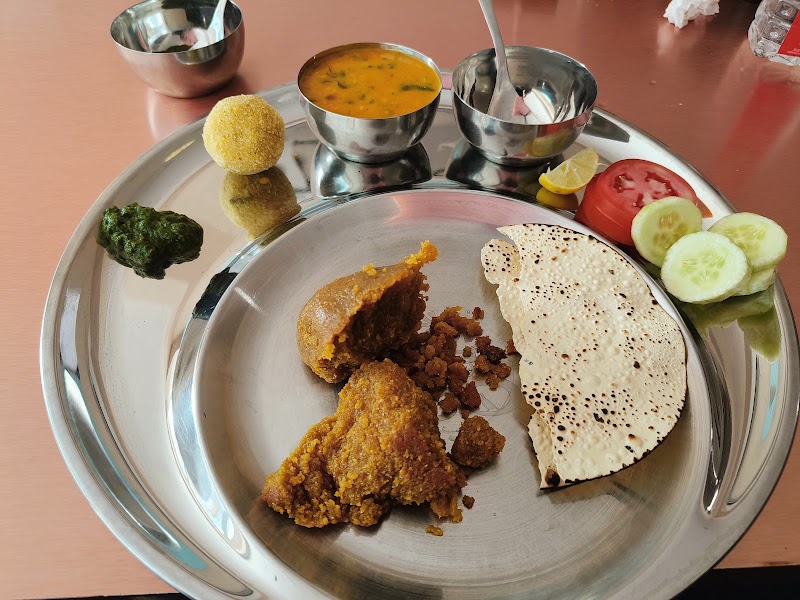 Hotel jain madhuban - Hotel jain madhuban 8, Sikkh colony, kumharo ka bhatta, Central Area, Udaipur (Raj, Udaipur, Rajasthan 313002, India