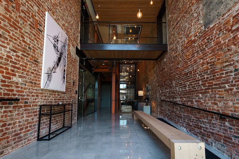 Sosuite at The Queen - Queen Village - Sosuite at The Queen - Queen Village, 628 S 5th St, Philadelphia, PA 19147, USA