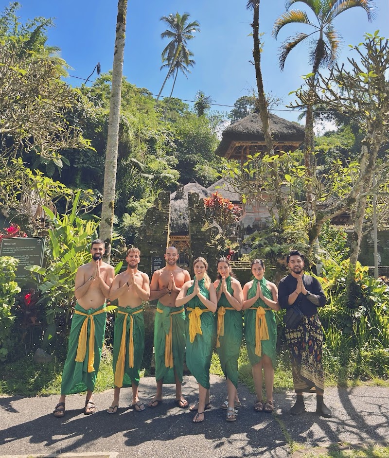 Best Ubud Driver | Bali Private Driver - Best Ubud Driver | Bali Private Driver, Jl. Raya Ubud, Ubud, Kecamatan Ubud, Kabupaten Gianyar, Bali 80552, Indonesia