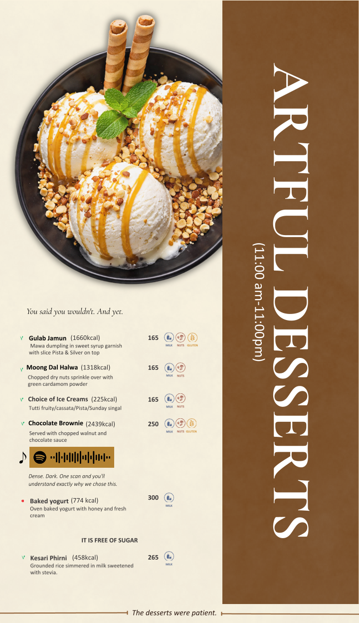 Delite Sarovar Portico, Faridabad - Delite Sarovar Portico, Faridabad Plot No.17-18, Neelam Bata Rd, AC Nagar, New Industrial Township, Faridabad, Haryana 121001, India