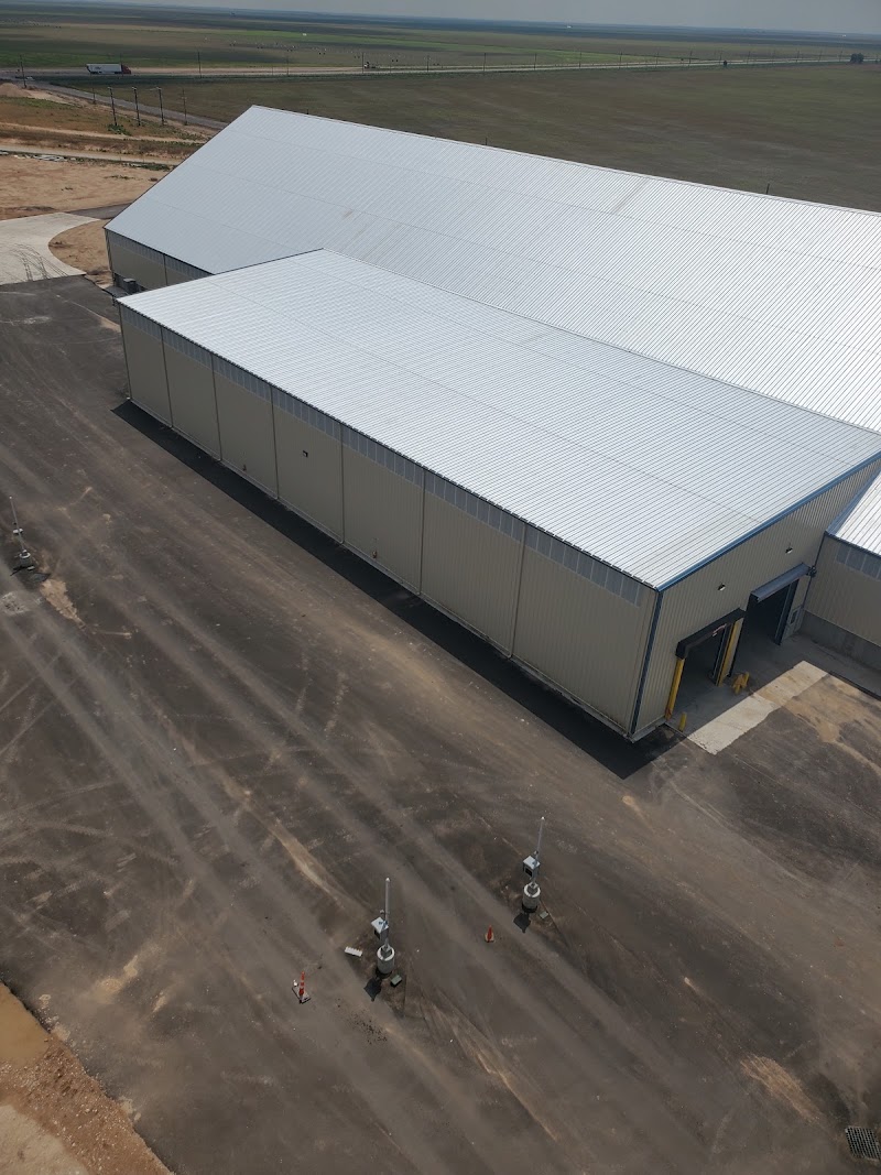 JDH - JDH, 5765 Co Rd R, Stratford, TX 79084, USA