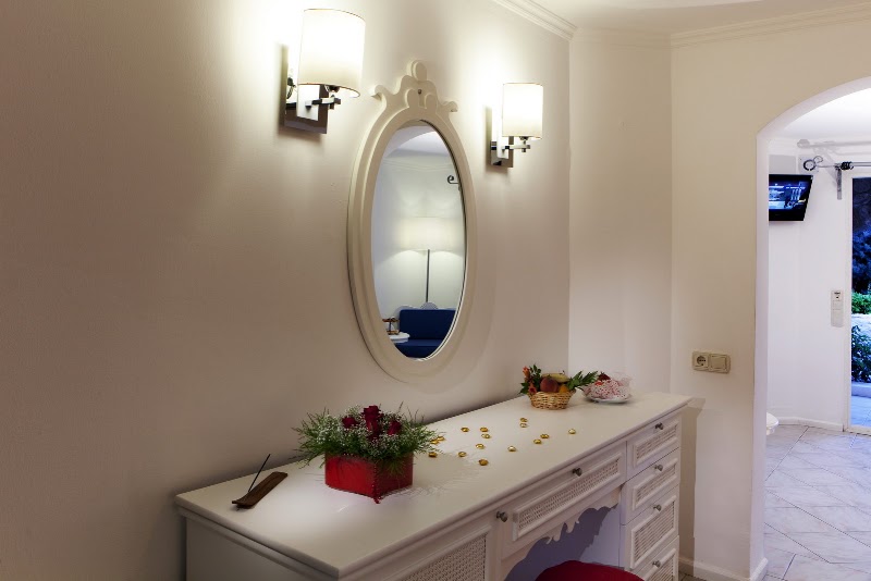 Royal Asarlik Beach Hotel & Spa - Royal Asarlik Beach Hotel & Spa Gümbet, Ethem Kaptan Sk. No: 4, 48400 Bodrum/Muğla, Türkiye