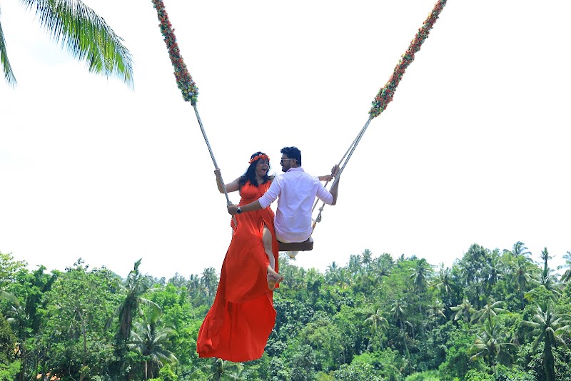 Baligotrips.com (Bali Tours & Activities) - Baligotrips.com (Bali Tours & Activities), Jl. Raya Kengetan, Singapadu, Kecamatan Ubud, Kabupaten Gianyar, Bali 80571, Indonesia