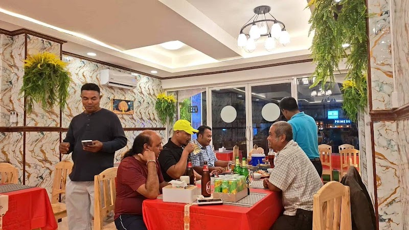 INDIA MAHAL RESTAURANT KAMALA,PHUKET. - INDIA MAHAL RESTAURANT KAMALA,PHUKET. 75, 24 Kamala Beach, Tambon Kamala, Amphoe Kathu, Chang Wat Phuket 83120, Thailand