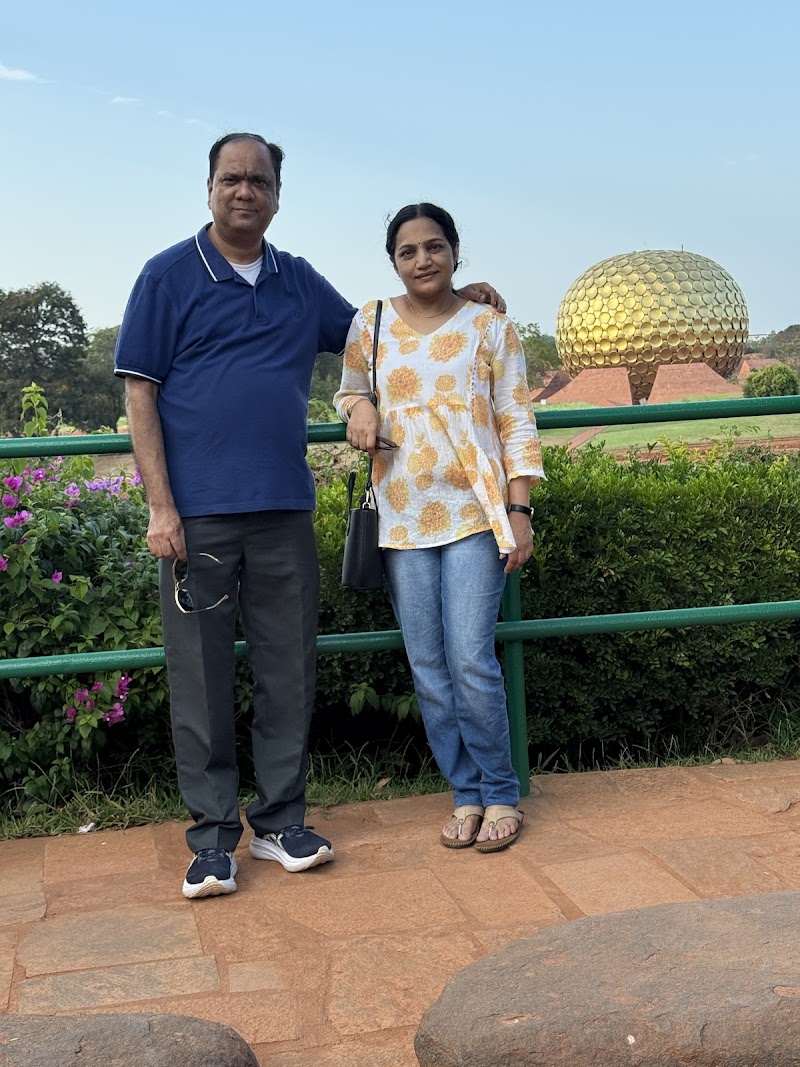 Yaatra Tours - Yaatra Tours 2nd floor, NO:6, 100 Feet Rd, near RBL Bank, Ellaipillaichavady, Sithananda Nagar, Ellaipillaichavadi, Thanthai Periyar Nagar, Puducherry, 605005, India