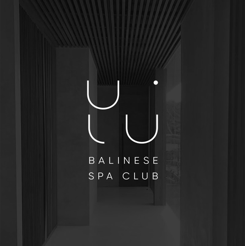 ULU SPA Club