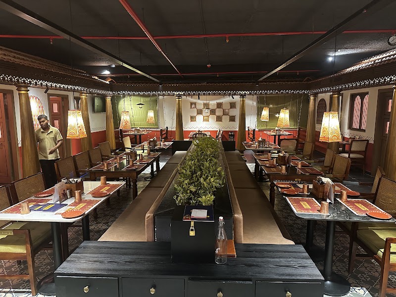 Krishnapatnam - Krishnapatnam Sr Apartment, 11-9-7/4, Prabhat Nagar, Laxmi Nagar Colony, Kothapet, Hyderabad, Telangana 500102, India