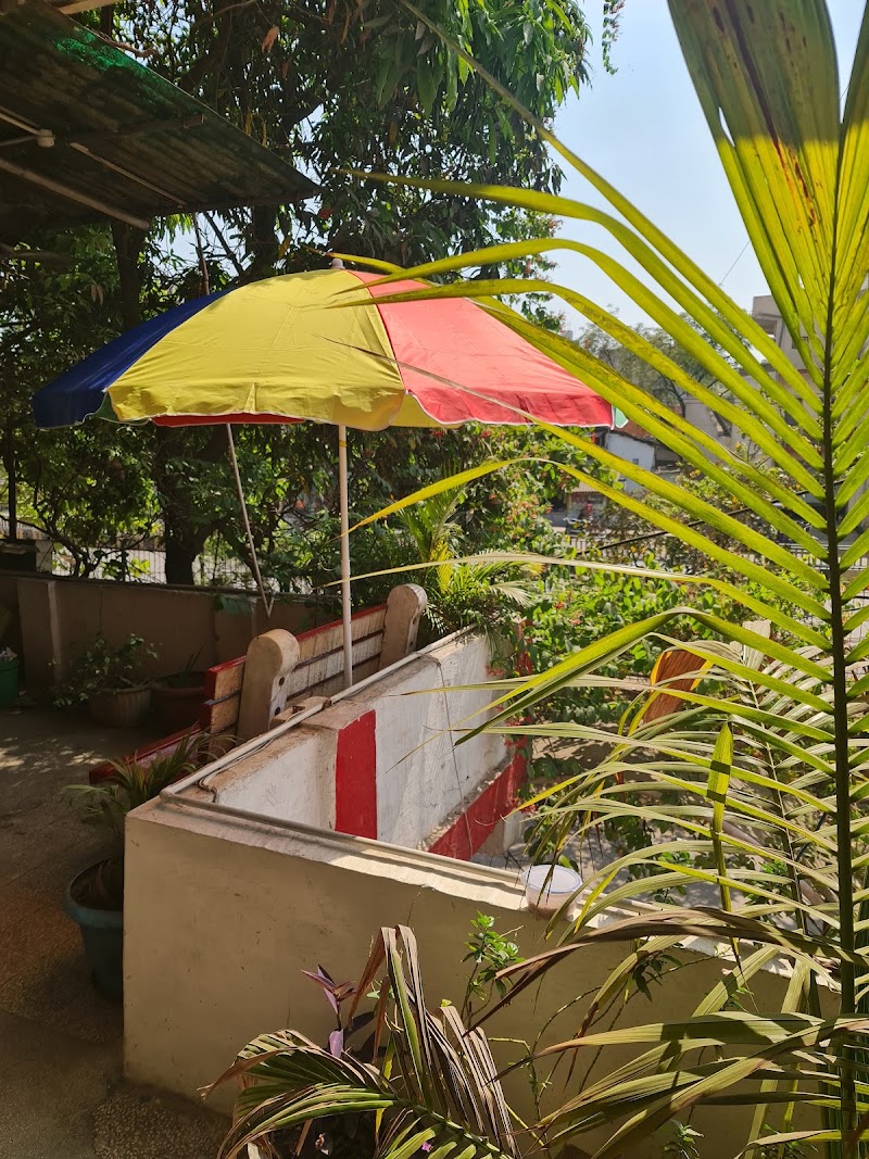 SHARMA HOMES PG (SH-PG)