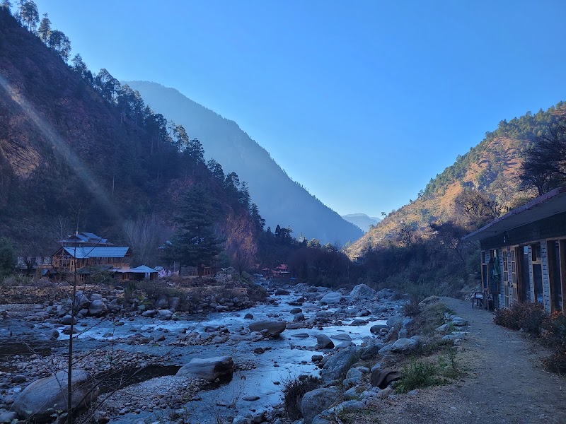 weekend trips from Delhi - weekend trips from Delhi, T-6, Building, 256, Fatima Church Rd, Jasola, Jasola Vihar, New Delhi, Delhi 110025, India
