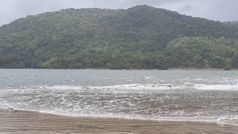 Sarveshwar Light House Boating sarvies | Dolphin, Night & Fishing Safari - Sarveshwar Light House Boating sarvies | Dolphin, Night & Fishing Safari, Mobarwadi, Devbaug, Moreshwar Dhuri, Malvan, Devbag, Maharashtra 416606, India