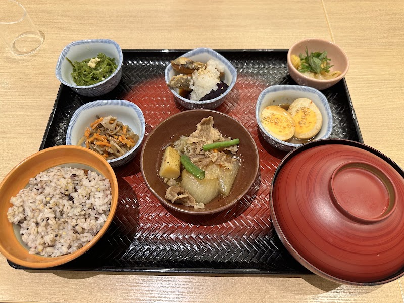 Ootoya - Ootoya Japan, 〒554-0024 Osaka, Konohana Ward, Shimaya, 6-chōme−2−６８ ホテル近鉄ユニバーサル・シティ 5F