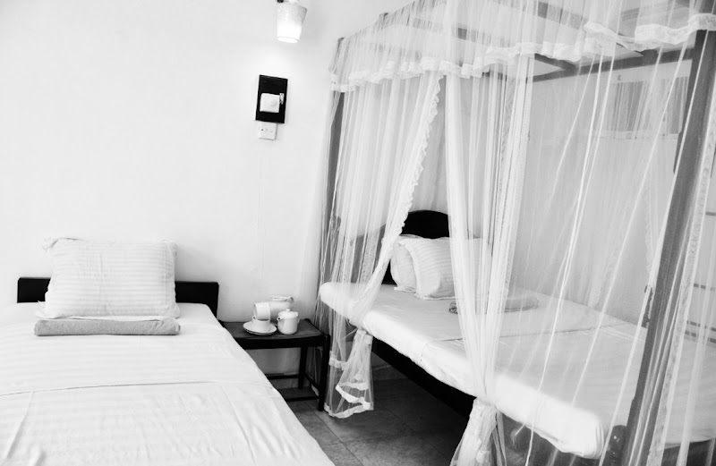 Weligama Bay Rest house - Weligama Bay Rest house, kapparathota, Weligama 81700, Sri Lanka