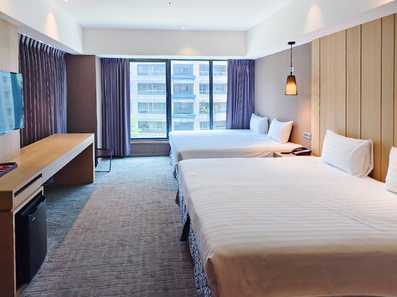 Check Inn Select - Check Inn Select No. 512號, Section 2, Chenggong Rd, Huxing, Neihu District, Taipei City, Taiwan 114