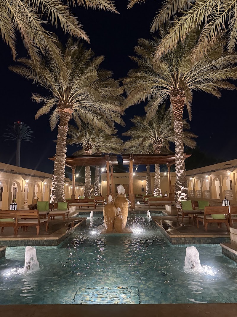 Souq Al Wakra Hotel Qatar by Tivoli - Souq Al Wakra Hotel Qatar by Tivoli Street 891، Al Loulou، Qatar
