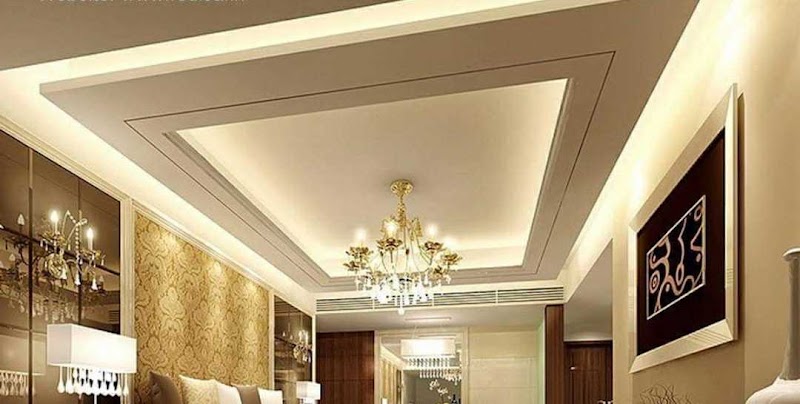 Raj construction & Real Estate India - Raj construction & Real Estate India, AG – 1/143D , Vikaspuri, Block AG 1, Vikaspuri, New Delh, Delhi, 110018, India