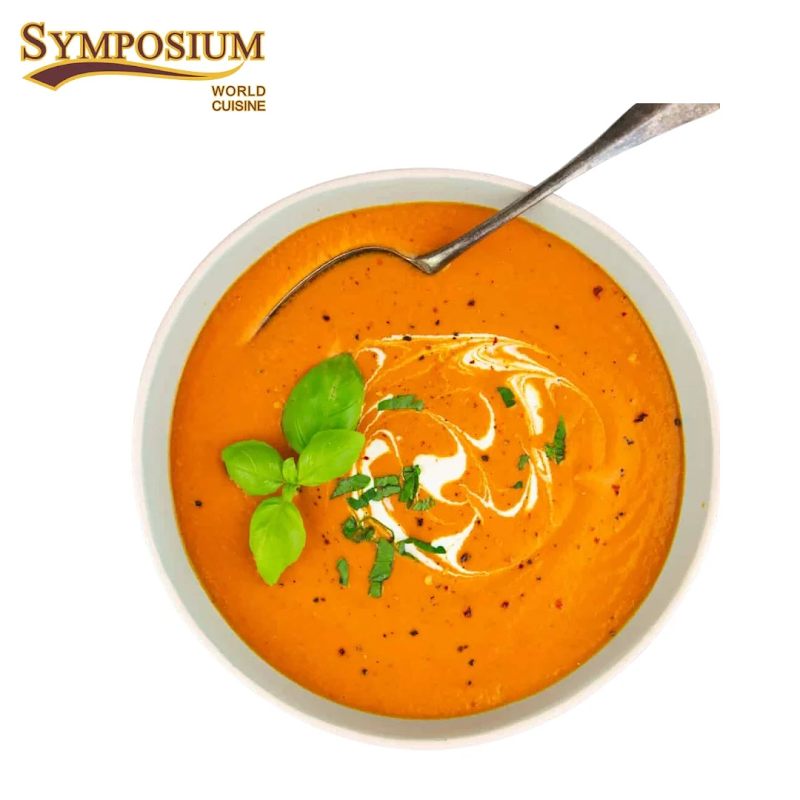 Symposium World Cuisine - Symposium World Cuisine 101, first floor, City Centre Mall, Pocket 8, Block B, Sector 12 Dwarka, Dwarka, New Delhi, Delhi, 110078, India
