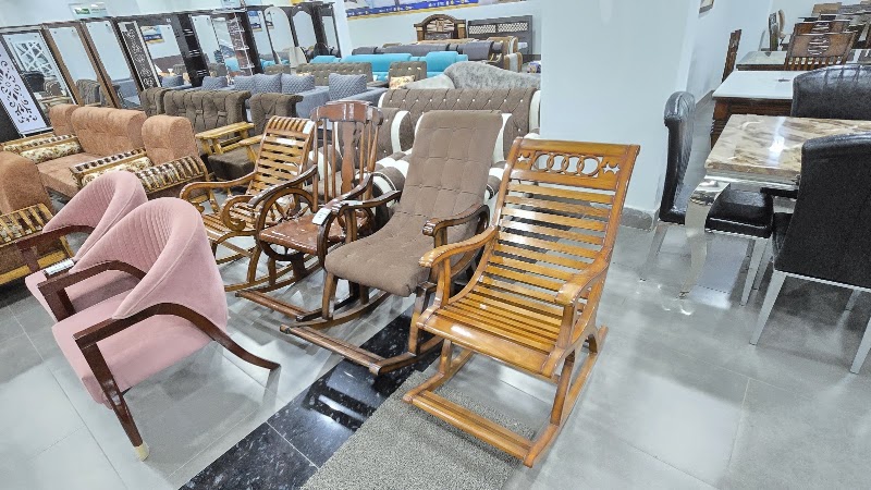 Furniture park - Furniture park Beside planet fashion Near income tax office,bengali para, road, Sarbahal, Jharsuguda, Odisha 768201, India