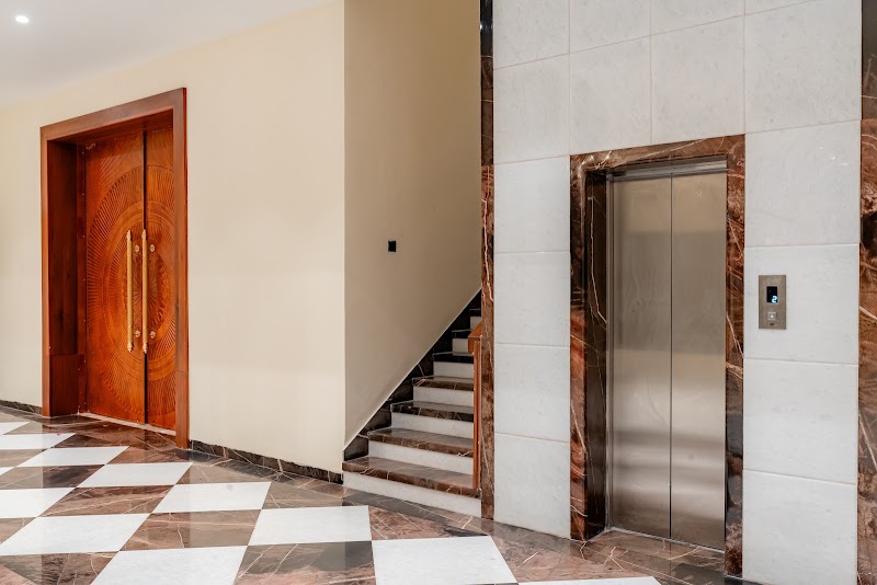 Playotel Premier Ujjain - Playotel Premier Ujjain Playotel Premier, Indore - Ujjain Rd, Gothada, Ujjain, Madhya Pradesh 456006, India