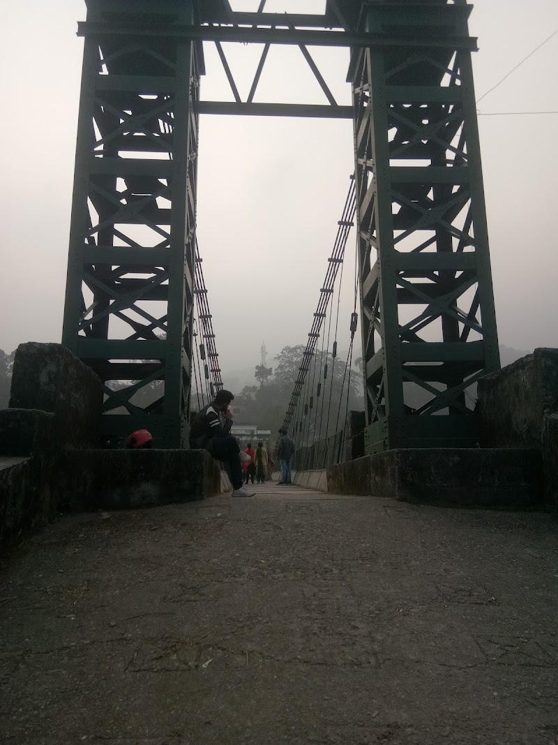 Ranibagh - Haldwani Road - Ranibagh - Haldwani Road, Ranibagh - Haldwani Rd, Kathgodam, Haldwani, Uttarakhand, India