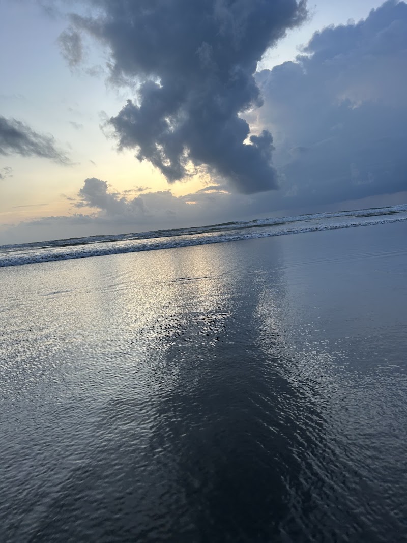 Vagator Beach - Goa - Vagator Beach - Goa Vagator, Anjuna, Goa 403509, India