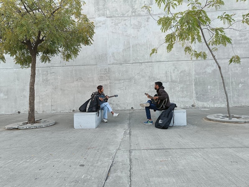 Sabarmati Riverfront Walkway - Sabarmati Riverfront Walkway, 2HQC+GRW, Sabarmati Riverfront Walkway W, Shreyas Colony, Navrangpura, Ahmedabad, Gujarat 380009, India
