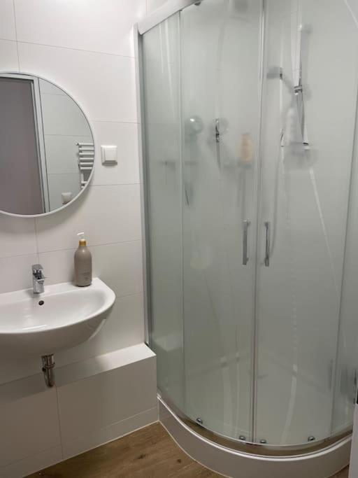 Belgian Quarter Apartment Cologne - Belgian Quarter Apartment Cologne, Maastrichter Str. 13, 50672 Köln, Germany