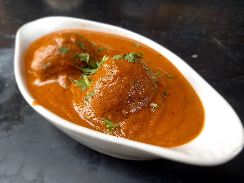 Tirthan Riverside Café - Tirthan Riverside Café Gushaini, Pekhri, Himachal Pradesh 175123, India